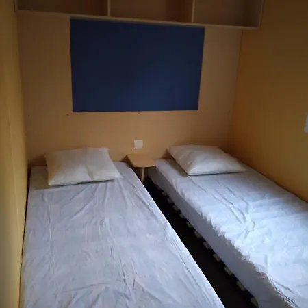 Ludomobilhome