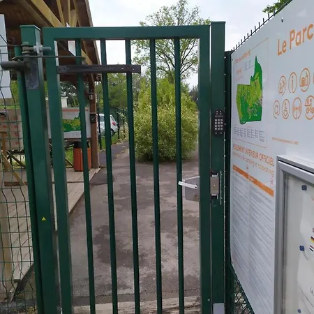 Ludomobilhome *